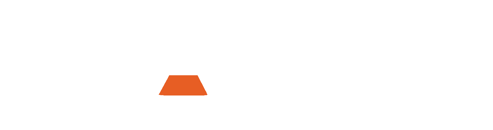 PACT