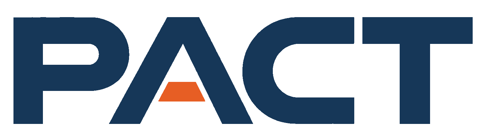 PACT